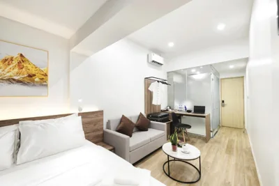 Keypad Stay -Self check-in – Photos 4